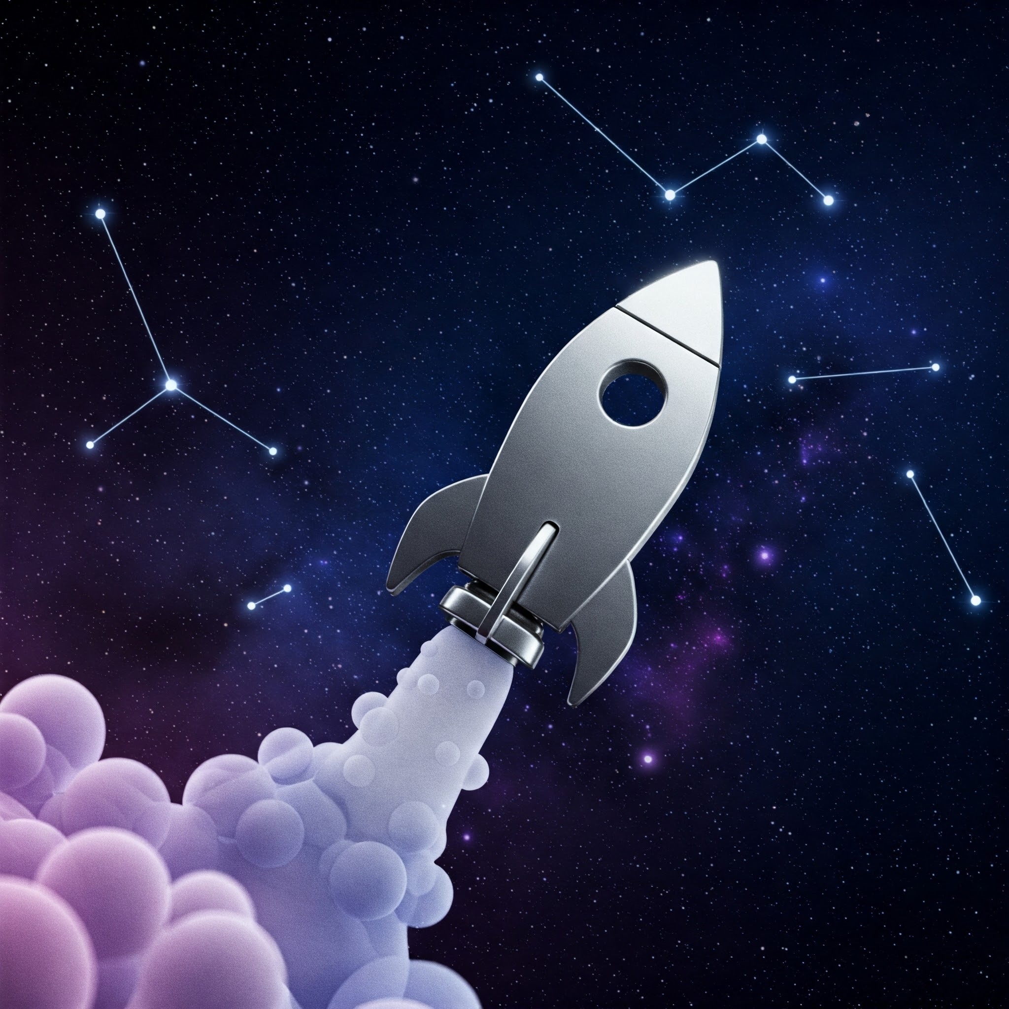 Feature image