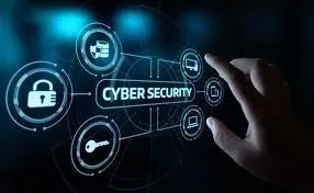 cyber secu