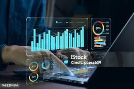 Data Analysis