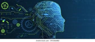 AI and Machine Learning