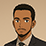 Customer avatar